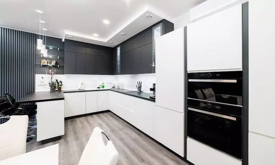 Renovatie badkamer voorbeeld