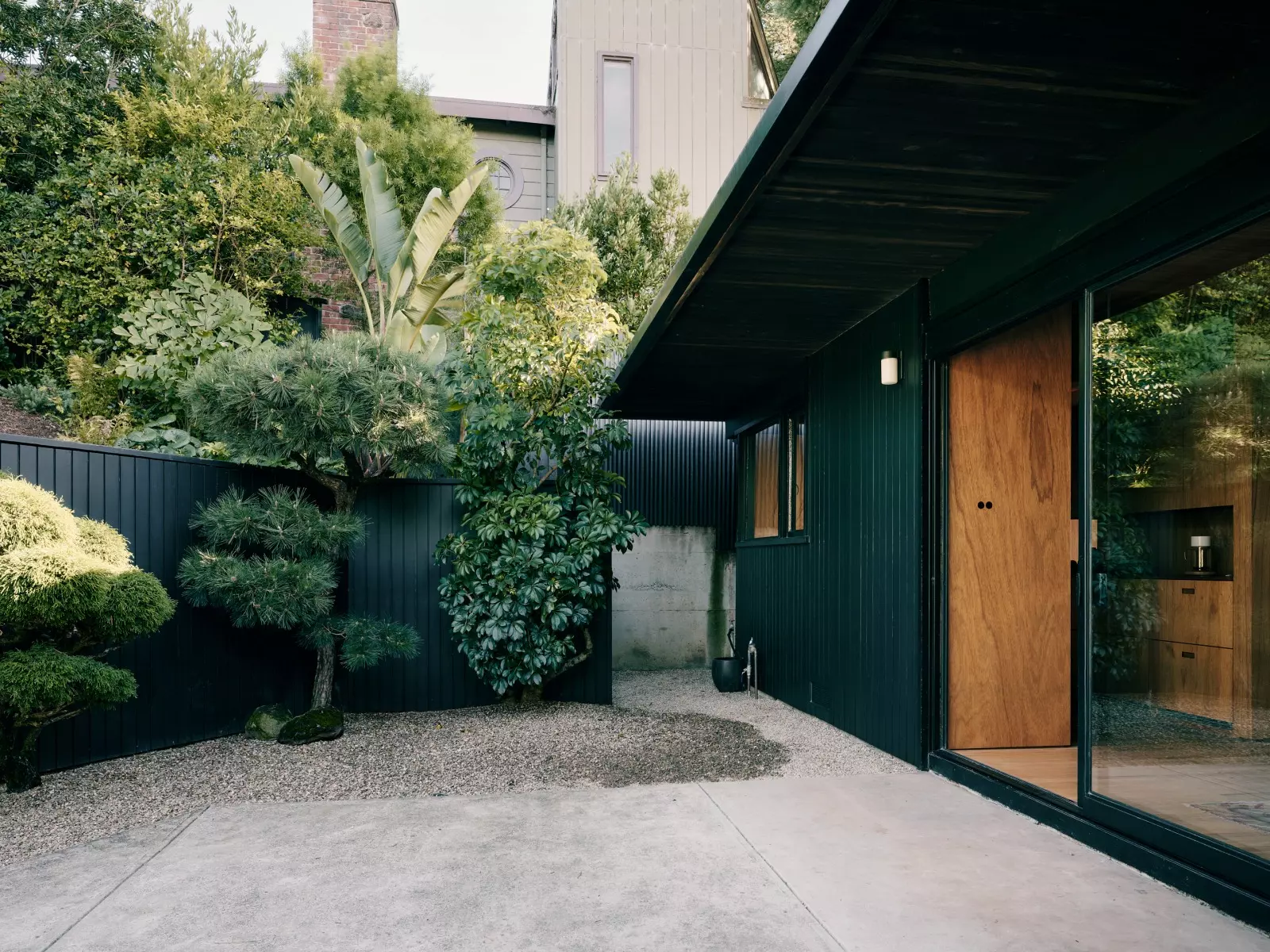 Monumentale ornamenten