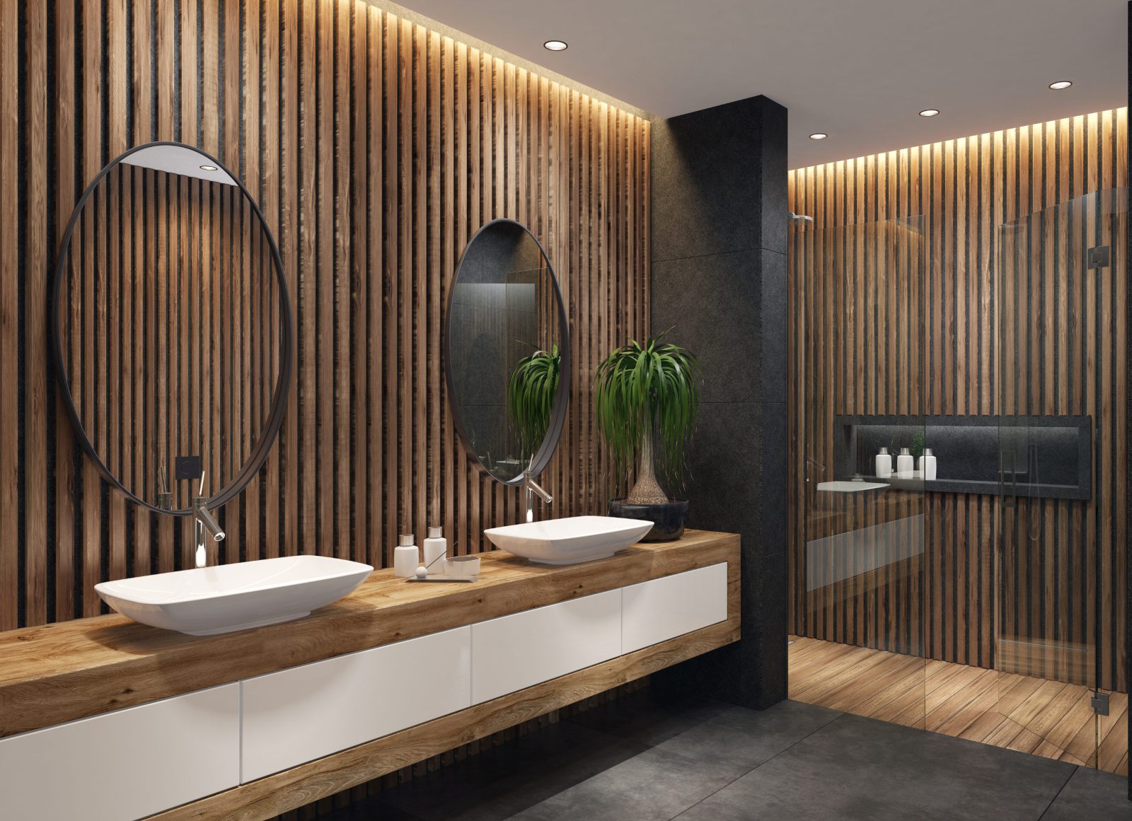 Renovatie keuken voorbeeld