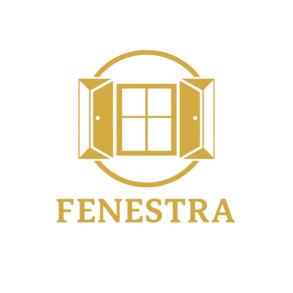 Fenestra logo